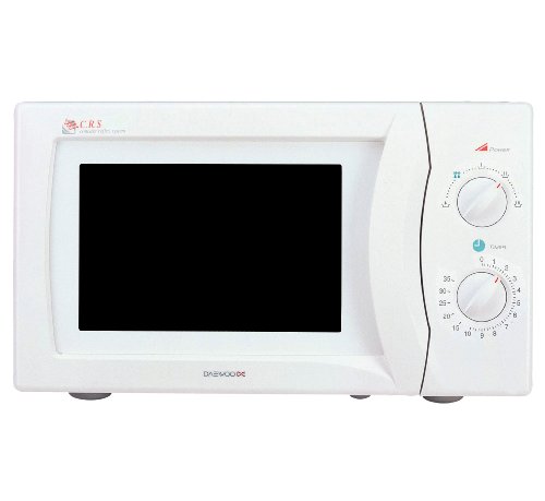 Daewoo KOR6N35S