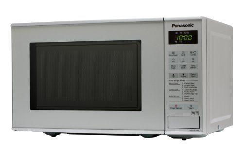 Panasonic NN-K181MMBPQ