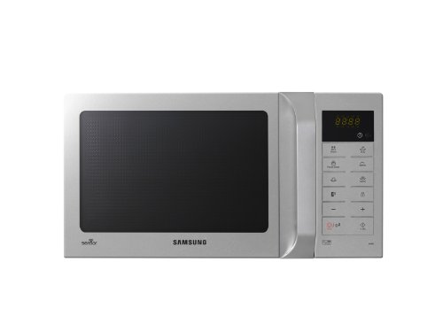 Samsung ME89F-1SS