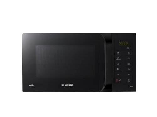 Samsung ME89F-1B