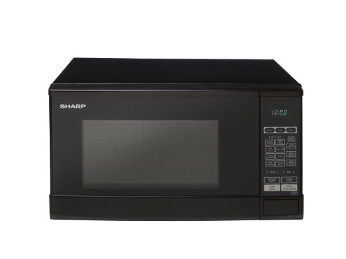 Solo Microwaves - Best Solo Microwave Oven Reviews