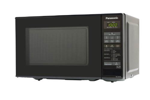 Panasonic NN-E281BMBPQ