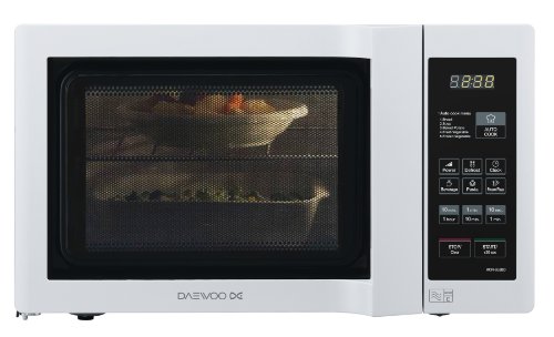 Daewoo KOR6L6BD