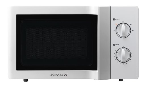 Daewoo KOR6L65
