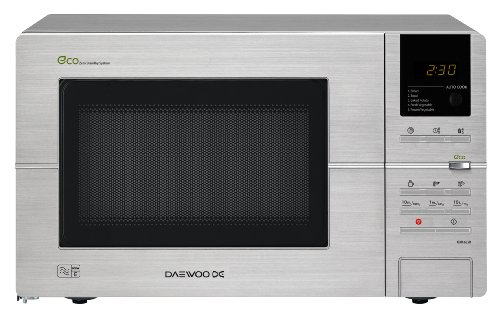 Daewoo KOR6L5R