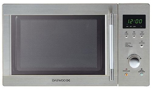 Daewoo KOR6N7RS