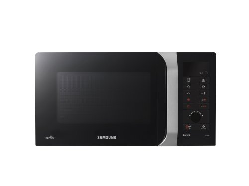 Samsung CE107F-S