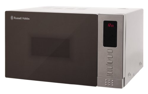 Russell Hobbs RHM2231
