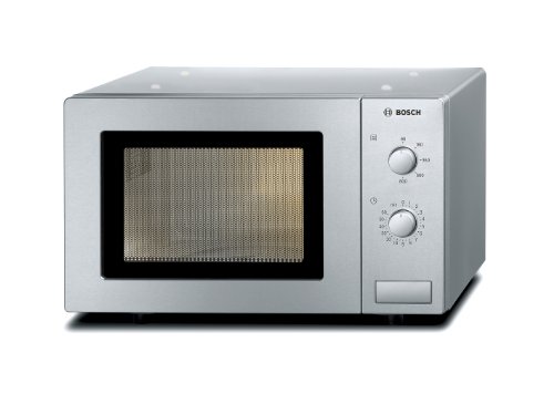 Bosch HMT72M450